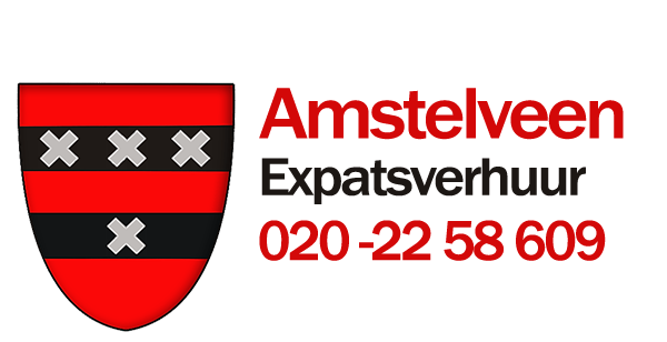 www.expatsverhuuramstelveen.nl